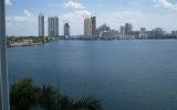 3600 MYSTIC POINTE DR # 701 Miami, FL 33180 - Image 12009965