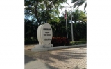 20301 W COUNTRY CLUB DR # PH29 Miami, FL 33180 - Image 12009967