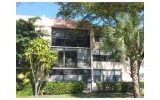 20301 NE 30 AV # 322-5 Miami, FL 33180 - Image 12009968