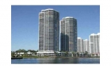 3802 NE 207 ST # TS 02 Miami, FL 33180 - Image 12009974