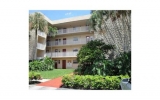 2440 SW 81 AV # 201 Fort Lauderdale, FL 33324 - Image 12010330