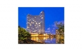 2020 N BAYSHORE DR # 3701 Miami, FL 33137 - Image 12011249