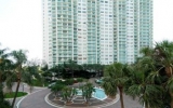 20281 E COUNTRY CLUB DR # 212 Miami, FL 33180 - Image 12013694