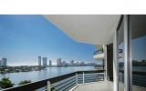 3600 Mystic Pointe Dr # 1017 Miami, FL 33180 - Image 12013664