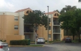 6276 NW 186TH ST # 115 Hialeah, FL 33015 - Image 12014829