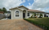 8225 NW 178 ST Hialeah, FL 33015 - Image 12014834