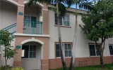 1301 28 LN # 205 Homestead, FL 33035 - Image 12014849