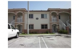 2721 SE 12 PL # 203 Homestead, FL 33035 - Image 12014857