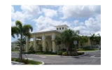 2884 SE 2 DR # 13 Homestead, FL 33033 - Image 12014851