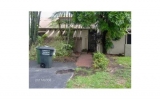 1393 S AUDUBON DR # 1393 Homestead, FL 33035 - Image 12014856