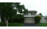 1010 CUMBERLAND TE Fort Lauderdale, FL 33325 - Image 12016169