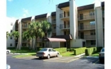 9230 Lagoon Pl # B407 Fort Lauderdale, FL 33324 - Image 12016158