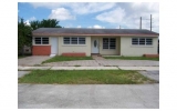 2575 NE 214 ST Miami, FL 33180 - Image 12017220