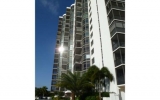 3375 N COUNTRY CLUB DR # 205 Miami, FL 33180 - Image 12017217