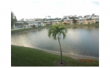 2815 NE 201 TE # L222 Miami, FL 33180 - Image 12017281