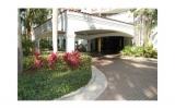 3610 YACHT CLUB DR # 611 Miami, FL 33180 - Image 12017280