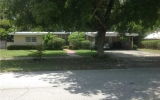 19720 NE 22 AV Miami, FL 33180 - Image 12017218