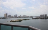 3370 HIDDEN BAY DR # 2109 Miami, FL 33180 - Image 12017349