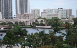 600 THREE ISLANDS BL # 418 Hallandale, FL 33009 - Image 12017916