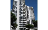 3400 NE 192 ST # 2107 Miami, FL 33180 - Image 12021192