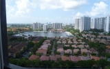 3701 N COUNTRY CLUB DR # 2108 Miami, FL 33180 - Image 12021194