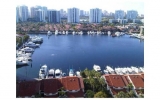 3640 YACHT CLUB DR # PH2007 Miami, FL 33180 - Image 12021271