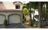 3520 MAGELLAN CR # 734 Miami, FL 33180 - Image 12021272