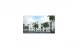 2635 NE 213 ST # 2B-209 Miami, FL 33180 - Image 12021317