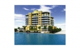 3000 NE 188 ST # PH 706 Miami, FL 33180 - Image 12021319