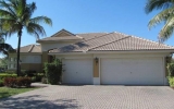 11023 NW 70TH CT Pompano Beach, FL 33076 - Image 12023383