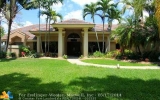 7900 SEQUOIA LN Pompano Beach, FL 33067 - Image 12023386