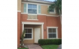 6101 NW 114 CT # 120 Miami, FL 33178 - Image 12024265