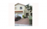 11245 NW 42 TE # 0 Miami, FL 33178 - Image 12024264