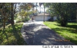 632 Miramar Ln Ponte Vedra Beach, FL 32082 - Image 12024449