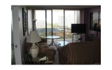 3625 N COUNTRY CLUB DR # 1802 Miami, FL 33180 - Image 12025997