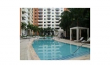 18800 NE 29 AV # 522 Miami, FL 33180 - Image 12025990