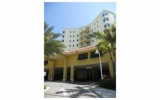 3000 NE 188 ST # 306 Miami, FL 33180 - Image 12026003