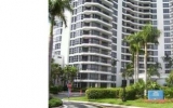 3530 MYSTIC POINTE DR # 1507 Miami, FL 33180 - Image 12026262