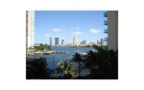 3340 NE 190 Street # 308 Miami, FL 33180 - Image 12026255