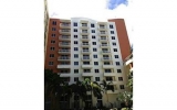 18800 NE 29 AV # 925 Miami, FL 33180 - Image 12026252