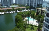 3400 NE 192 ST # 1610 Miami, FL 33180 - Image 12026257