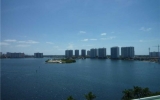 3600 MYSTIC POINTE DR # 1205 Miami, FL 33180 - Image 12026261