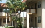 400 NW 65 Ave 203 Pompano Beach, FL 33063 - Image 12027020