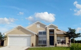 1502 VISTA DEL LAGO BLVD Dundee, FL 33838 - Image 12029216