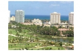 19501 W COUNTRY CLUB DR # 2401 Miami, FL 33180 - Image 12030493