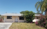 14952 SW Johnston Ave Indiantown, FL 34956 - Image 12032294