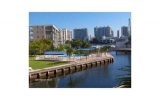 2929 POINT EAST DR # A-103 North Miami Beach, FL 33160 - Image 12032299