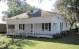 9Th Wauchula, FL 33873 - Image 12032327