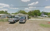 7Th Ave Wauchula, FL 33873 - Image 12032328