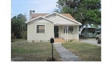 10Th Wauchula, FL 33873 - Image 12032330